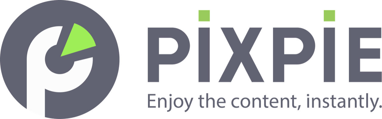 Customer Spotlight: PixPie simplifies customer billing with Invoiced