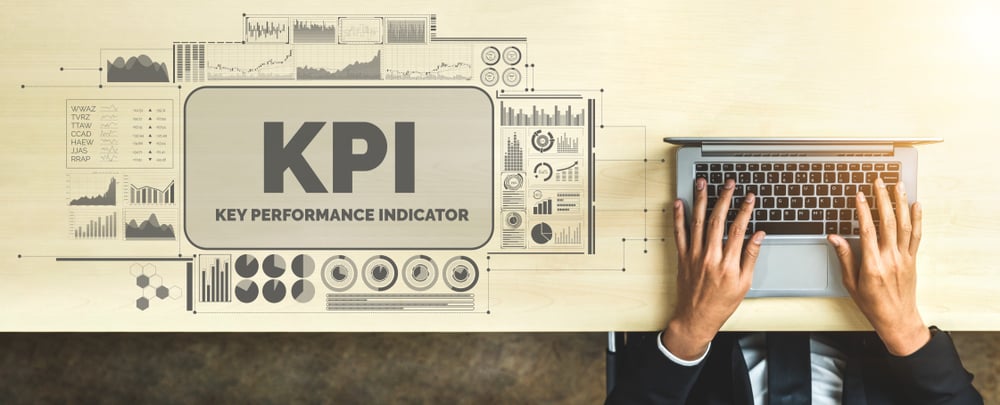 Top 9 Accounts Receivable KPIs to Know and Track | Invoiced