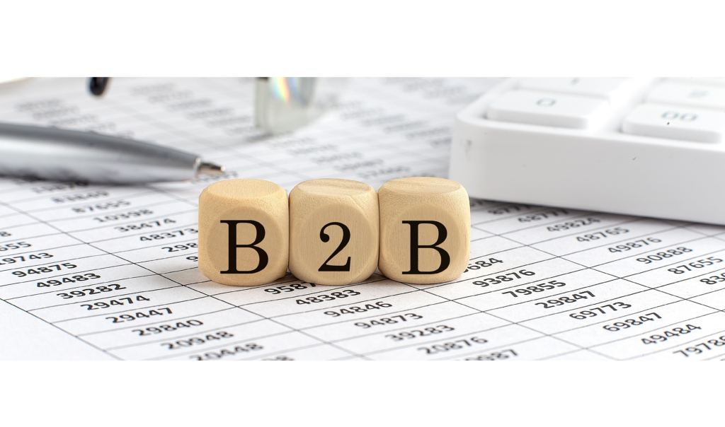 How To Automate B2B Accounting: A Step-by-Step Guide