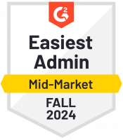 AccountsReceivable_EasiestAdmin_Mid-Market_EaseOfAdmin