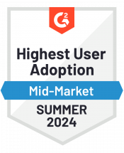 AccountsReceivable_HighestUserAdoption_Mid-Market_Adoption