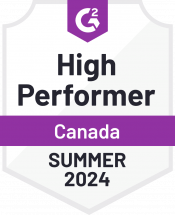 Billing_HighPerformer_Canada_HighPerformer