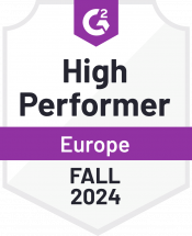 Billing_HighPerformer_Europe_HighPerformer