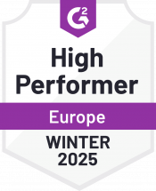 Billing_HighPerformer_Europe_HighPerformer