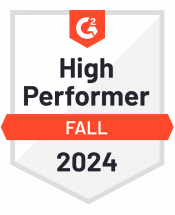 Billing_HighPerformer_HighPerformer