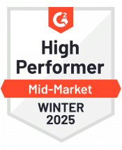 Billing_HighPerformer_Mid-Market_HighPerformer