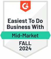 CashFlowManagement_EasiestToDoBusinessWith_Mid-Market_EaseOfDoingBusinessWith