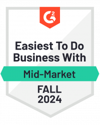 CashFlowManagement_EasiestToDoBusinessWith_Mid-Market_EaseOfDoingBusinessWith