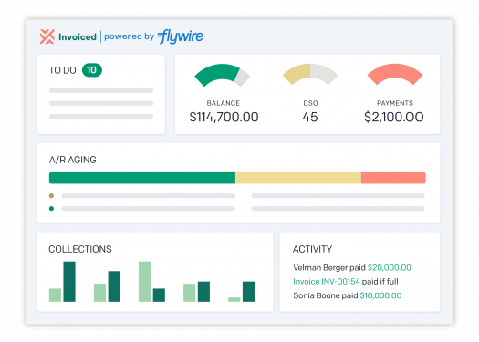 Invoiced+Flywire-Illustration