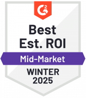 SubscriptionBilling_BestEstimatedROI_Mid-Market_Roi