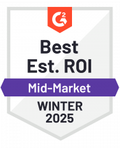 SubscriptionBilling_BestEstimatedROI_Mid-Market_Roi