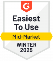 SubscriptionBilling_EasiestToUse_Mid-Market_EaseOfUse