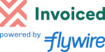 invoiced-powered-by-flywire-logo-stacked